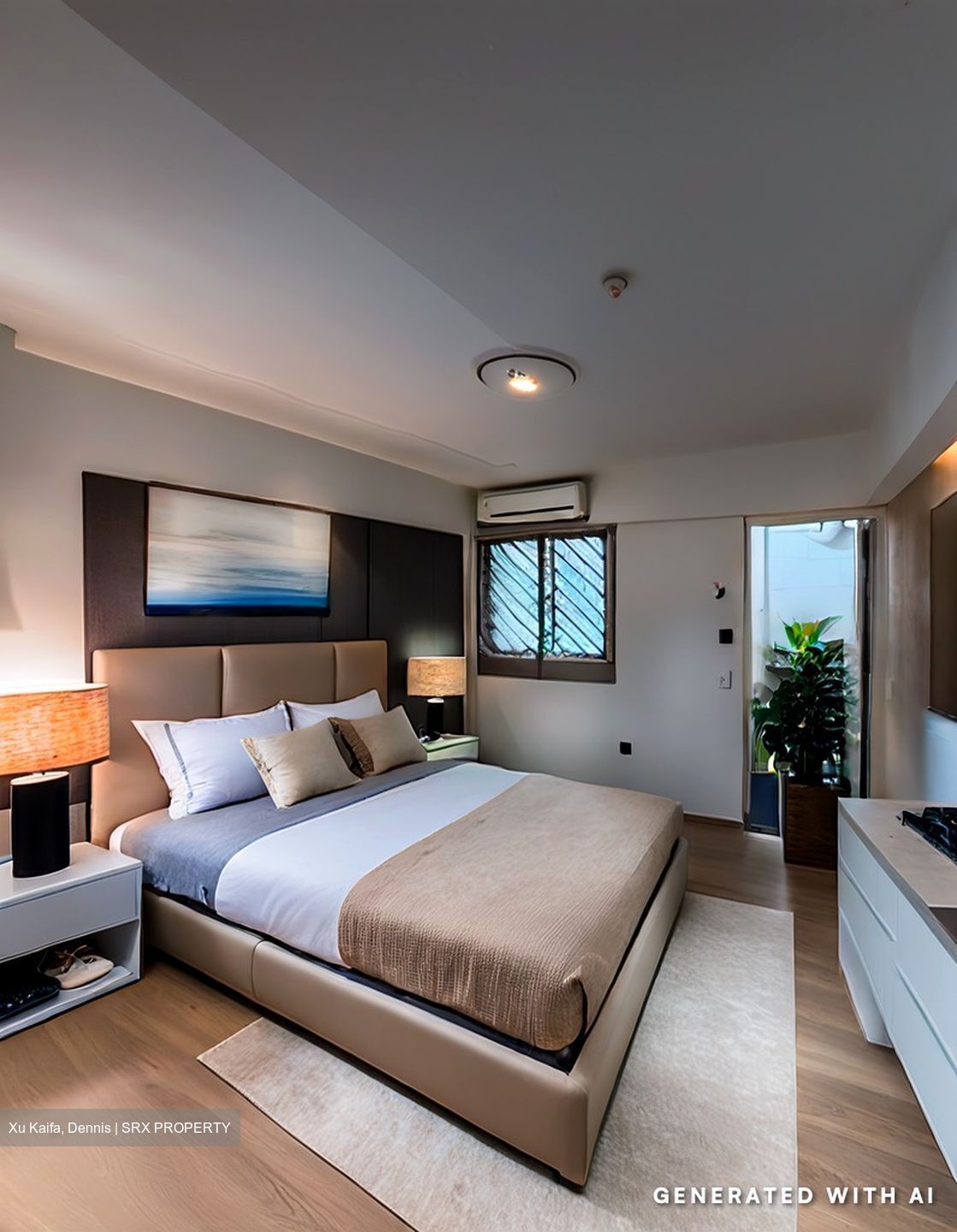 Blk 404 Ang Mo Kio Avenue 10 (Ang Mo Kio), HDB 3 Rooms #573074311